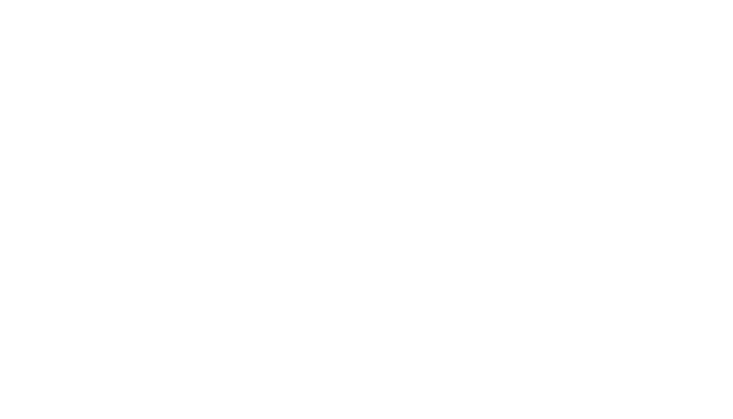 Sadé Styling